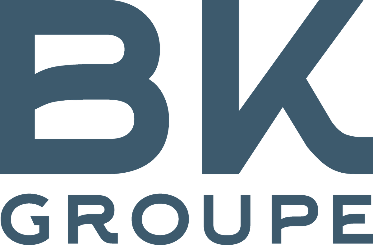 BK Groupe